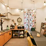Daire Flats With Parking Varna